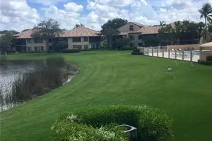 7344 Clunie Pl, Delray Beach, FL 33446 - Photo 2