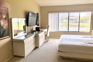7344 Clunie Pl, Delray Beach, FL 33446 - Photo 24