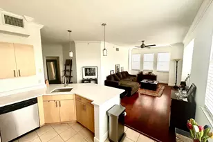 533 NE 3rd Ave, Fort Lauderdale, FL 33301 - Photo 2
