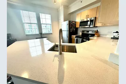 533 NE 3rd Avenue #527, Fort Lauderdale, FL 33301 - Photo 4