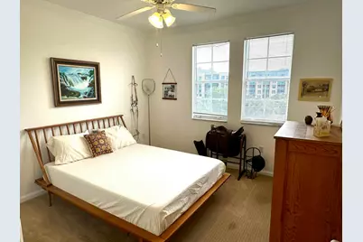 533 NE 3rd Avenue #527, Fort Lauderdale, FL 33301 - Photo 10