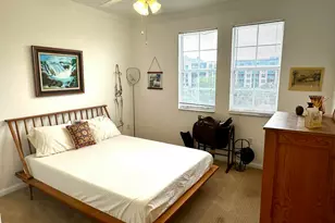 533 NE 3rd Ave, Fort Lauderdale, FL 33301 - Photo 10