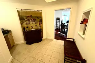 533 NE 3rd Ave, Fort Lauderdale, FL 33301 - Photo 14