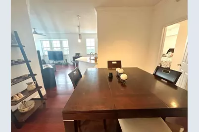 533 NE 3rd Avenue #527, Fort Lauderdale, FL 33301 - Photo 6