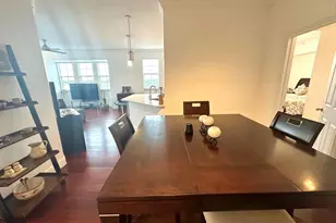 533 NE 3rd Ave, Fort Lauderdale, FL 33301 - Photo 6