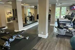 533 NE 3rd Ave, Fort Lauderdale, FL 33301 - Photo 26