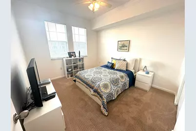 533 NE 3rd Avenue #527, Fort Lauderdale, FL 33301 - Photo 12