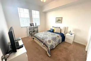 533 NE 3rd Ave, Fort Lauderdale, FL 33301 - Photo 12