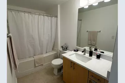 533 NE 3rd Avenue #527, Fort Lauderdale, FL 33301 - Photo 8