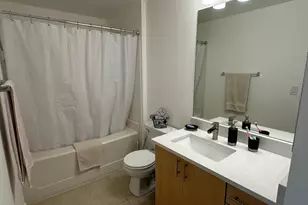 533 NE 3rd Ave, Fort Lauderdale, FL 33301 - Photo 8