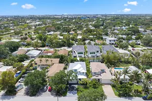 234 NE 12th St, Delray Beach, FL 33444 - Photo 58
