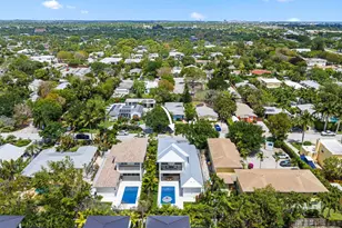 234 NE 12th St, Delray Beach, FL 33444 - Photo 62