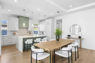 234 NE 12th St, Delray Beach, FL 33444 - Photo 14