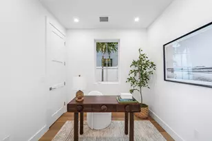 234 NE 12th St, Delray Beach, FL 33444 - Photo 28