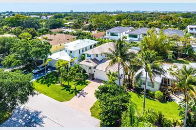 234 NE 12th Street, Delray Beach, FL 33444 - Photo 50