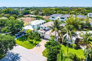 234 NE 12th St, Delray Beach, FL 33444 - Photo 50