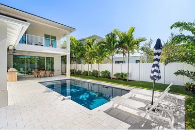 234 NE 12th Street, Delray Beach, FL 33444 - Photo 48