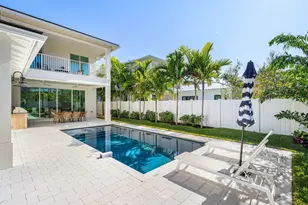 234 NE 12th St, Delray Beach, FL 33444 - Photo 48