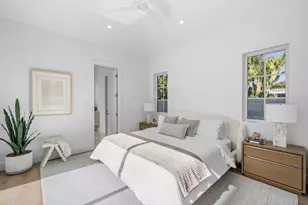 234 NE 12th St, Delray Beach, FL 33444 - Photo 20