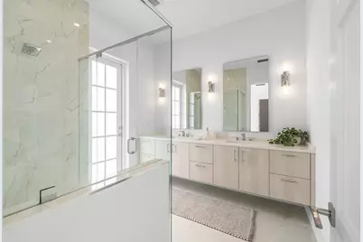 234 NE 12th Street, Delray Beach, FL 33444 - Photo 24