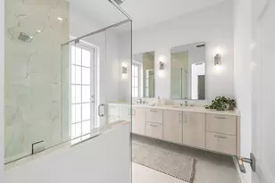 234 NE 12th St, Delray Beach, FL 33444 - Photo 24