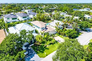 234 NE 12th St, Delray Beach, FL 33444 - Photo 54