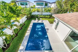 234 NE 12th St, Delray Beach, FL 33444 - Photo 42