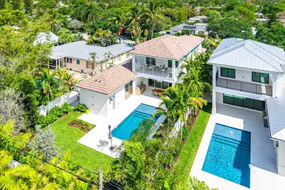 234 NE 12th Street, Delray Beach, FL 33444 - Photo 52