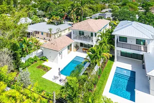234 NE 12th St, Delray Beach, FL 33444 - Photo 52
