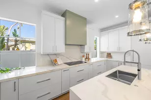 234 NE 12th St, Delray Beach, FL 33444 - Photo 18