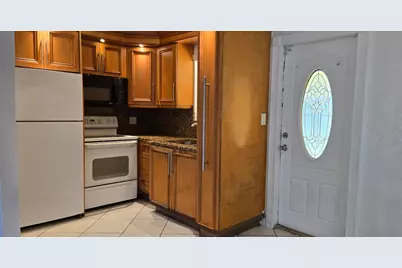 112 Newton Road, West Park, FL 33023 - Photo 4