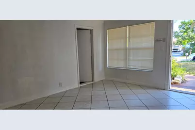 112 Newton Road, West Park, FL 33023 - Photo 26