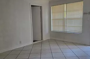 112 Newton Rd, West Park, FL 33023 - Photo 26