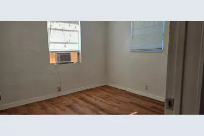 112 Newton Road, West Park, FL 33023 - Photo 20