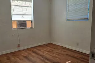 112 Newton Rd, West Park, FL 33023 - Photo 20