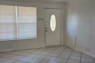 112 Newton Rd, West Park, FL 33023 - Photo 24