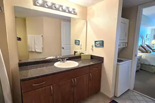 2560 S Ocean Blvd, Palm Beach, FL 33480 - Photo 14