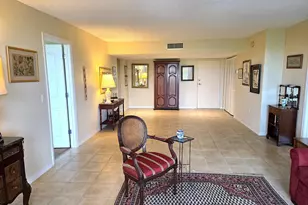 2560 S Ocean Blvd, Palm Beach, FL 33480 - Photo 6