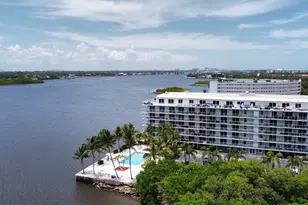 2560 S Ocean Blvd, Palm Beach, FL 33480 - Photo 24