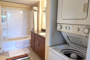 2560 S Ocean Blvd, Palm Beach, FL 33480 - Photo 16