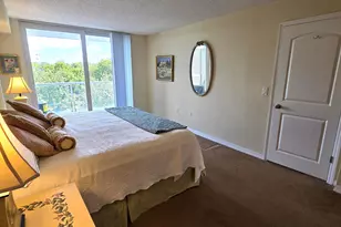 2560 S Ocean Blvd, Palm Beach, FL 33480 - Photo 12
