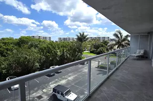 2560 S Ocean Blvd, Palm Beach, FL 33480 - Photo 22