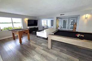 2560 S Ocean Blvd, Palm Beach, FL 33480 - Photo 32