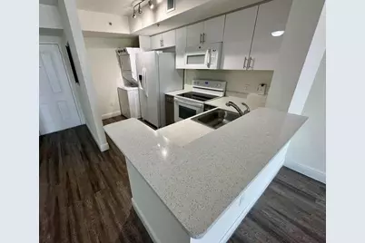 18335 NW 68 Avenue #245-110, Hialeah, FL 33015 - Photo 1