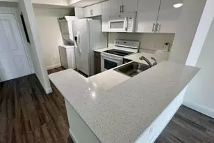 18335 NW 68th Ave, Hialeah, FL 33015 - Photo 1