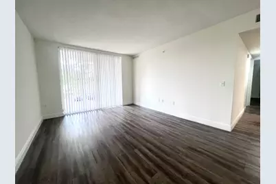 18335 NW 68 Avenue #245-110, Hialeah, FL 33015 - Photo 2