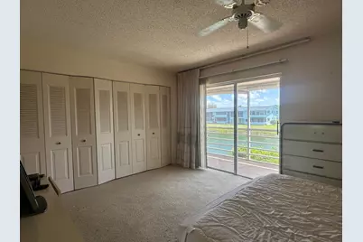 72 Northampton D, West Palm Beach, FL 33417 - Photo 4