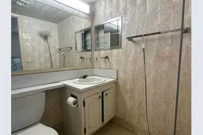 72 Northampton D, West Palm Beach, FL 33417 - Photo 6