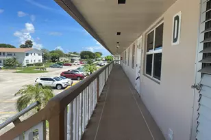 72 Northampton D, West Palm Beach, FL 33417 - Photo 14