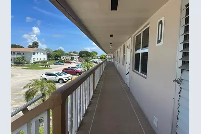 72 Northampton D, West Palm Beach, FL 33417 - Photo 14
